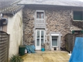 Image du bien UBI460018112